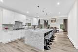 14 Black Walnut Way - Photo 19