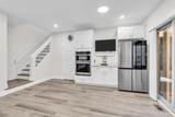 14 Black Walnut Way - Photo 22