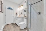 14 Black Walnut Way - Photo 24