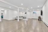 14 Black Walnut Way - Photo 27
