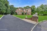 14 Black Walnut Way - Photo 3