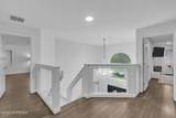 14 Black Walnut Way - Photo 34