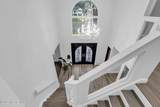 14 Black Walnut Way - Photo 35