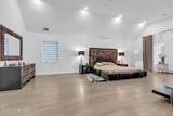 14 Black Walnut Way - Photo 36
