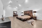14 Black Walnut Way - Photo 38