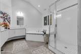 14 Black Walnut Way - Photo 39