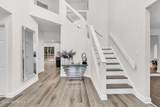 14 Black Walnut Way - Photo 4