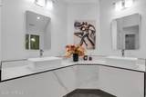 14 Black Walnut Way - Photo 40