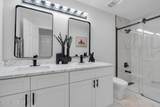 14 Black Walnut Way - Photo 41