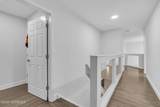 14 Black Walnut Way - Photo 42