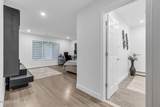 14 Black Walnut Way - Photo 43