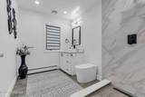 14 Black Walnut Way - Photo 44