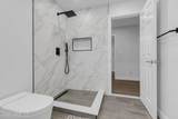 14 Black Walnut Way - Photo 45