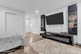 14 Black Walnut Way - Photo 47