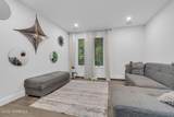 14 Black Walnut Way - Photo 48
