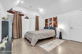 14 Black Walnut Way - Photo 49