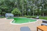 14 Black Walnut Way - Photo 52