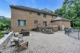 14 Black Walnut Way - Photo 53
