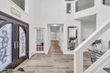 14 Black Walnut Way - Photo 6