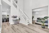 14 Black Walnut Way - Photo 7