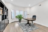 14 Black Walnut Way - Photo 8