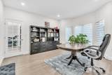 14 Black Walnut Way - Photo 9