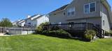 30 Heritage Drive - Photo 10