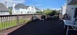 30 Heritage Drive - Photo 11