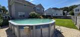 30 Heritage Drive - Photo 12
