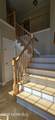 30 Heritage Drive - Photo 2