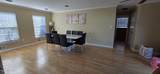 30 Heritage Drive - Photo 5