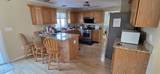 30 Heritage Drive - Photo 6