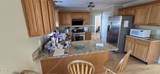 30 Heritage Drive - Photo 7