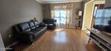 30 Heritage Drive - Photo 8