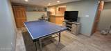 30 Heritage Drive - Photo 9