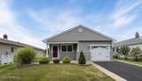 25 Vail Street - Photo 1