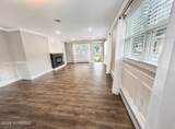 25 Vail Street - Photo 2