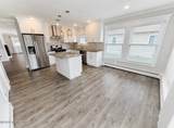 25 Vail Street - Photo 3