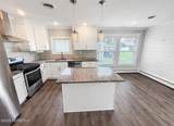 25 Vail Street - Photo 4