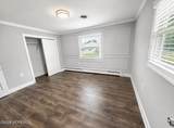 25 Vail Street - Photo 5