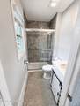 25 Vail Street - Photo 6