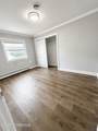 25 Vail Street - Photo 7