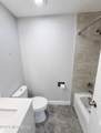 25 Vail Street - Photo 8