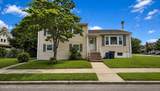 1200 Jeffrey Street - Photo 1