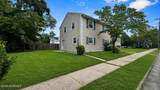 1200 Jeffrey Street - Photo 2