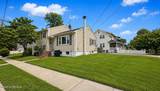 1200 Jeffrey Street - Photo 3