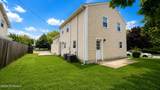 1200 Jeffrey Street - Photo 4