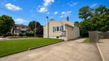 1200 Jeffrey Street - Photo 5