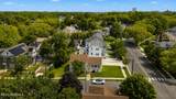 1200 Jeffrey Street - Photo 6