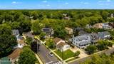 1200 Jeffrey Street - Photo 7